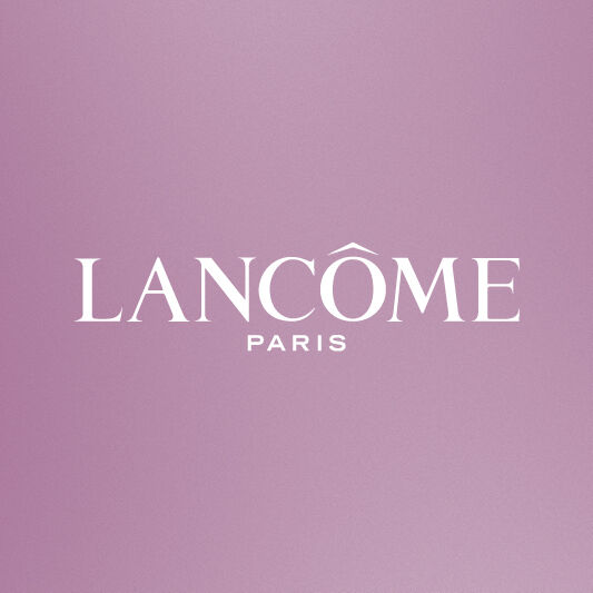kings-birthday-beauty-lancome